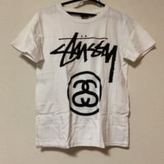 stussy STUSSY セットのサムネイル