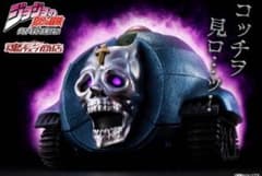 PROPLICAシアーハートアタック ジョジョの奇妙な冒険 第4部 美品】PROPLICAシアーハートアタック ジョジョの奇妙な冒険 第4部