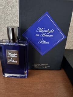 Kilian Moonlight in Heaven 50mlのサムネイル