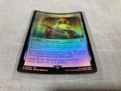 MTG Final Fortune / 最後の賭け 英語版 6ED 1枚 | Shop at Mercari