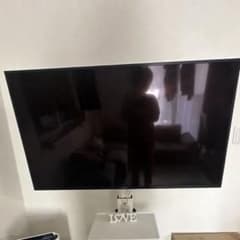 SONY 液晶テレビ 大型モデルのサムネイル