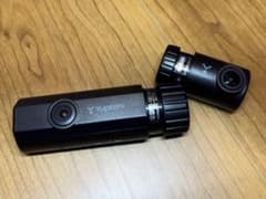 YUPITERU DRY-TW9100d   ジャンク品のサムネイル