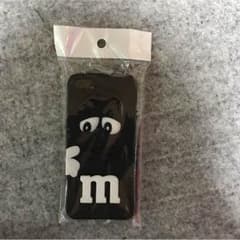M&M's スマホカバーのサムネイル