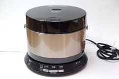 日立IH炊飯器 おひつ御膳 RZ-VS2Mのサムネイル