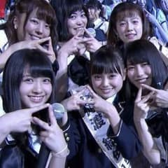 のあ様専用のサムネイル