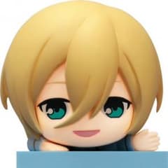 あんスタ 天祥院英智 ひっかけフィギュアのサムネイル