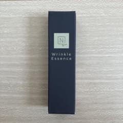N organic Vie リンクルパックエッセンス 5gのサムネイル