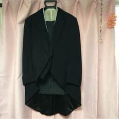 【ちゃみー様専用】花嫁さんセットのサムネイル