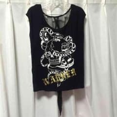 d.i.a. トップスのサムネイル