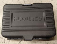 トリッパーCV TOR-CV1M ケーブル被覆剥き工具セットのサムネイル