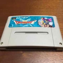 ゲームソフトのサムネイル