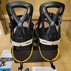 karakoram カラコラムLAYBACK レイバック Mサイズ中古美品 - メルカリ