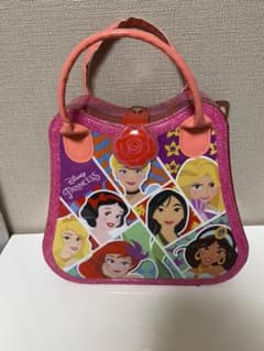 ヤドンさん専用のサムネイル