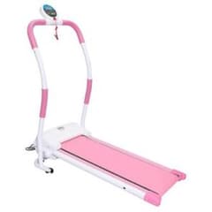 お値下げ中！！ ルームコンベア トレッドランナーズのサムネイル