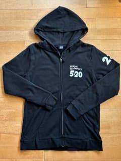 ★激レア★非売品★嵐5×20ツアー スタッフパーカー（USED） m15632218962_1.jpg?1775983369