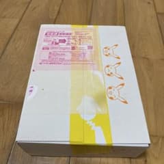 25th ANNIVERSARY COLLECTIONのサムネイル