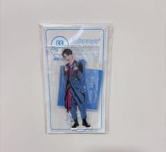 深澤辰哉 アクリルスタンドのサムネイル