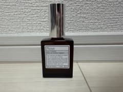 【未使用品】AUX PARADIS Rose オードパルファム 15mlのサムネイル