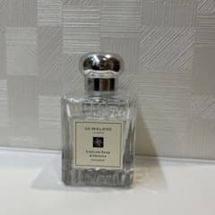 Jo MALONE LONDON イングリッシュ ペアー&フリージア コロンのサムネイル