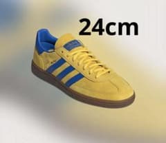 adidas Originals Handball Spezial  spzlのサムネイル