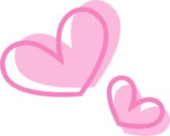 ⚮̈﻿ ⡱ℂhie.。.:*ෆ様専用ページ