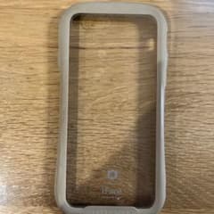 iFace Reflection クリアケースのサムネイル