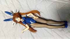 1/4バニーガール フィギュアのサムネイル