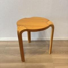 アルテック artek アアルト X600 スツール Xレッグ ファンレッグ アルテック artek アアルト X600 スツール Xレッグ ファンレッグ