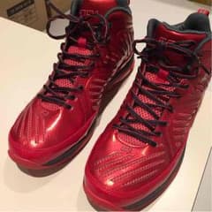 and1 29cm (実質 28cmくらい)のサムネイル