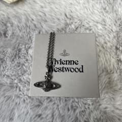 Vivienne Westwood ネックレスのサムネイル