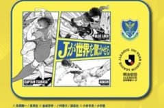 【新品未開封】栃木SC ブランケット Jリーグ 百年構想リーグのサムネイル