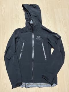 Arc'teryx BetaLTのサムネイル