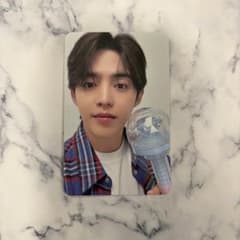 SEVENTEEN エスクプス ケレン CARAT ZONE トレカ - メルカリ