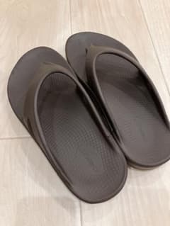 ウーフォス　モカ　値下げしました。のサムネイル