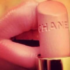 ☆CHANEL☆様専用のサムネイル
