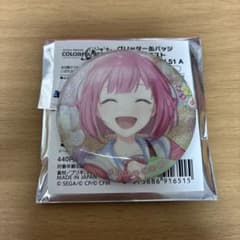 プロセカ グリ缶 51a 鳳えむ - メルカリ