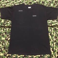 GOODENOUHGH  U.K. Tシャツのサムネイル