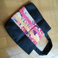 バックのサムネイル