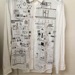 ☆RIVET AND SURGEのサムネイル