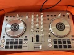 DDJ-SB3のサムネイル