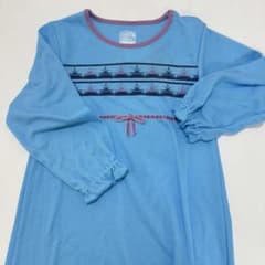 最終値下げ))しまむら　アナ雪　パジャマ 最終値下げ))しまむら アナ雪 パジャマ