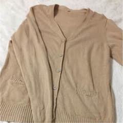 ペン丸様専用のサムネイル