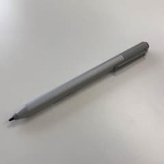 【価格改定】マイクロソフト  サーフェスペンのサムネイル