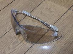 ヤンキー悪羅悪羅ヤクザ必見のサングラス新品　カッコイイ！CBX旧車會バブ♪哀川翔