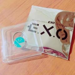 ふにこ様専用のサムネイル