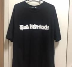 ゴーシャラブチンスキー　半袖Tシャツのサムネイル