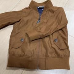 BREEZE アウターのサムネイル