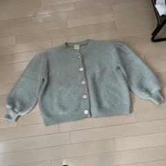 みはるんさま専用のサムネイル