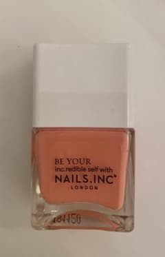 nails inc. NAIL POLISHのサムネイル