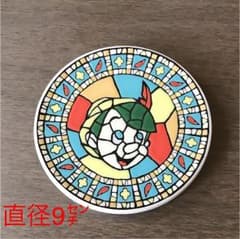 ピノキオ コースター ディズニーシーのサムネイル